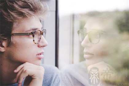 中国首富几两命 男命几两命为富贵命