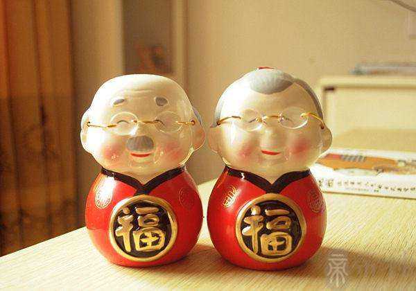 怎样的男人八字非富即贵_子非鱼师傅告诉你