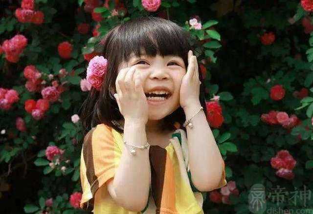 有着什么八字的人喜欢谎话连篇_子非鱼师傅跟你讲