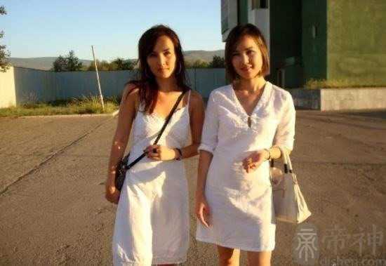 八字分析优秀的女人为何难嫁_子非鱼师傅告知你