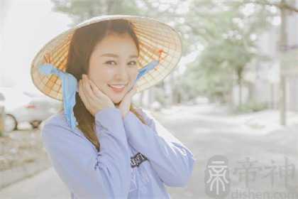 准到爆的测结婚年龄 八字怎么看结婚时间