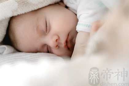 2021年三月初十出生的宝宝好吗 什么命