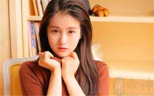 什么女命八字不利于婚姻运势呢_子非鱼师傅跟你讲