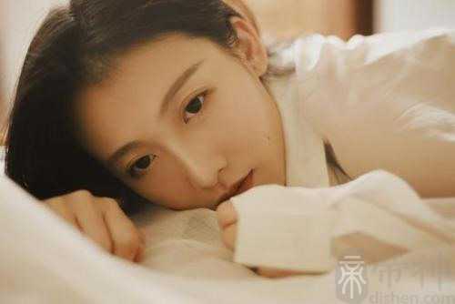 什么命格的女性会更适合嫁入豪门_子非鱼师傅跟你讲解