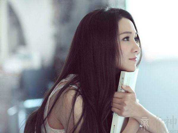 什么样的女命八字虽说是剩女但也能嫁得好_子非鱼师傅告诉你