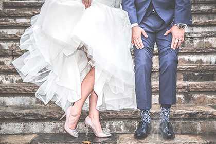 命理师建议的晚婚是指多晚 早婚会怎样