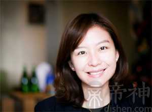 什么八字的女性做生意容易发财_子非鱼师傅告诉你
