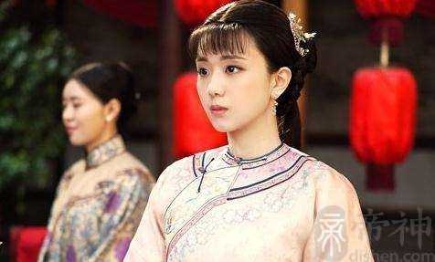 什么样的女命八字婚姻不顺
