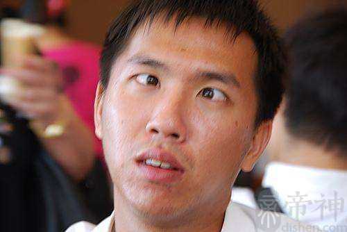 什么八字的人为人小气又抠门_子非鱼师傅告知你