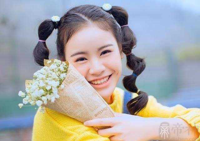 什么八字的人很容易得罪别人_子非鱼师傅跟你讲