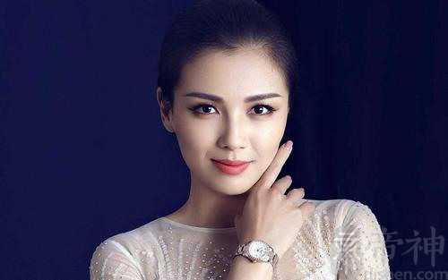 什么八字的女子是真的很有钱_子非鱼师傅跟你讲