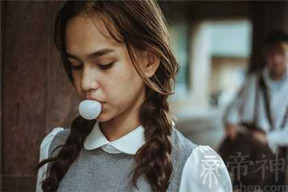 女命三两一钱是富贵命吗 一生命运详解