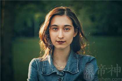 女人一般几两命为富贵命 要怎么算