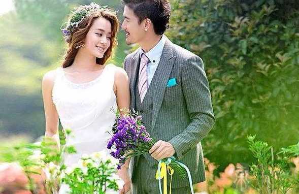 什么八字的男人最心疼老婆_子非鱼师傅告知你