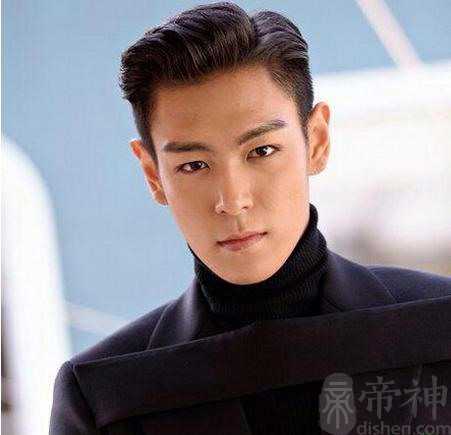 什么八字的男人异性缘很好呢_子非鱼师傅告诉你