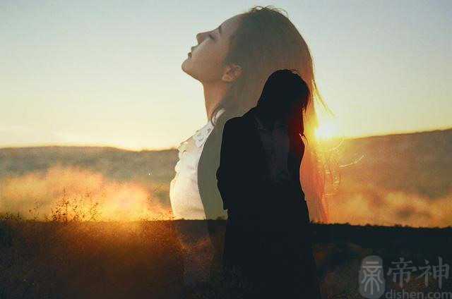 什么八字的男子出轨之后还会选择回归家庭_子非鱼师傅跟你讲解