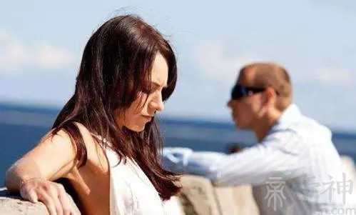 什么八字的女人二婚会比头婚幸福_子非鱼师傅告诉你