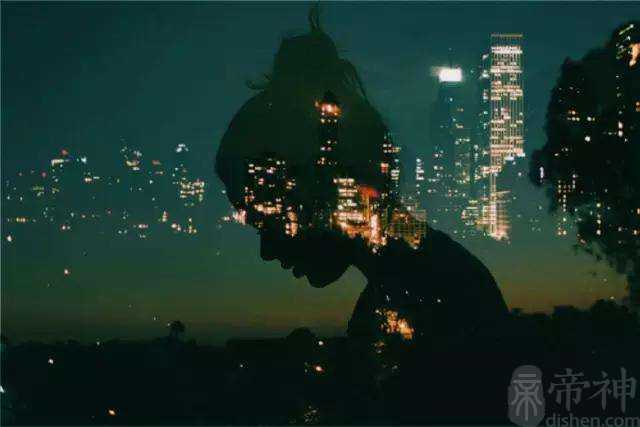 从八字来看个人的脾气秉性_子非鱼师傅跟你讲解