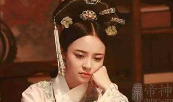 从八字来看女性配偶的美丑与好坏_子非鱼师傅告诉你