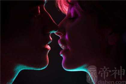 四两命的婚姻是怎样的 男命女命婚姻详解