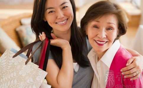从男命八字来看婆媳关系的好坏_子非鱼师傅跟你讲解
