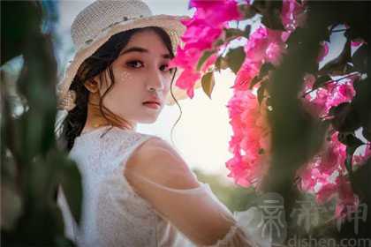 女孩阴历9月19出生命硬吗 女孩哪日出生好