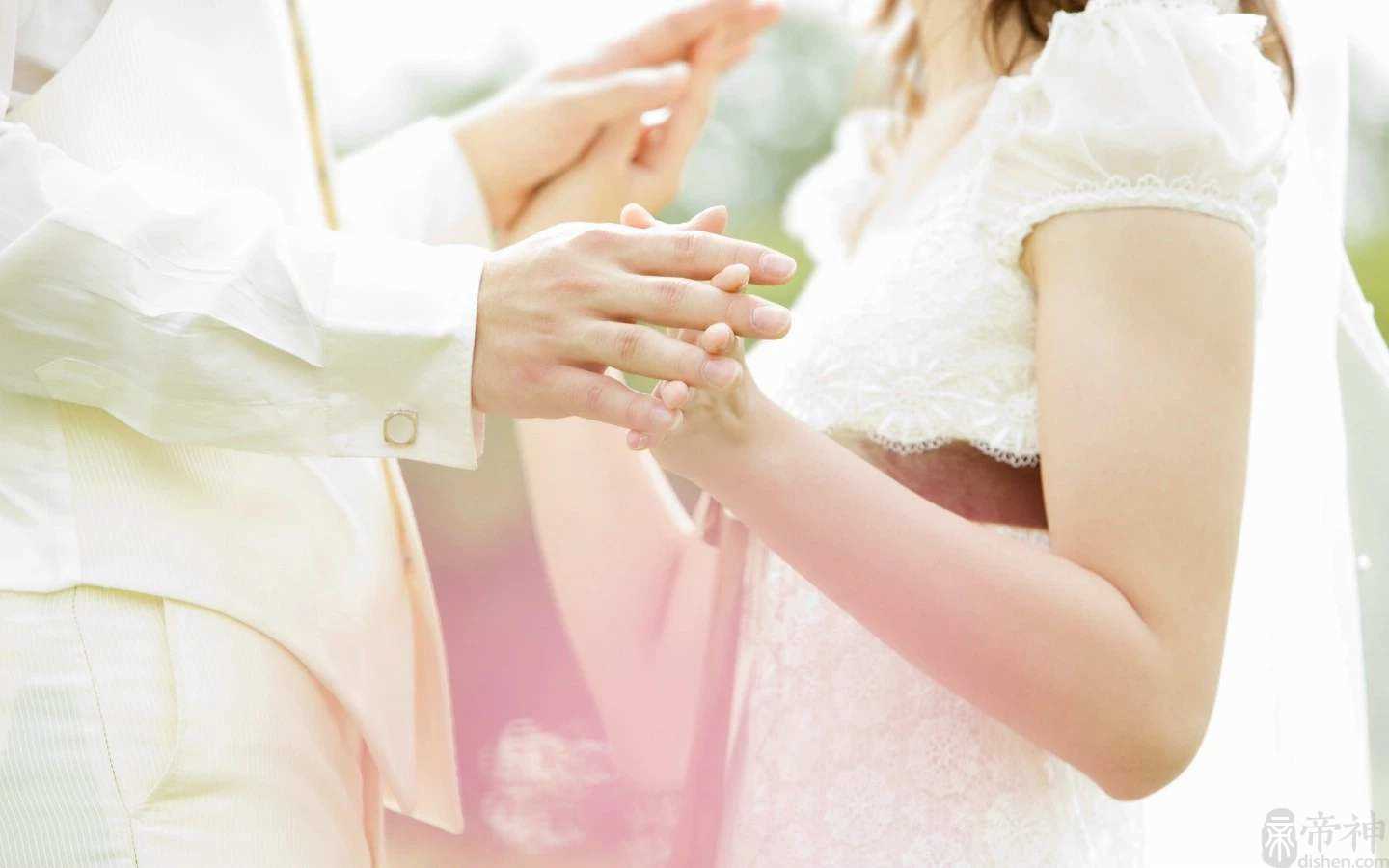 八字看女命婚姻_子非鱼师傅告诉你