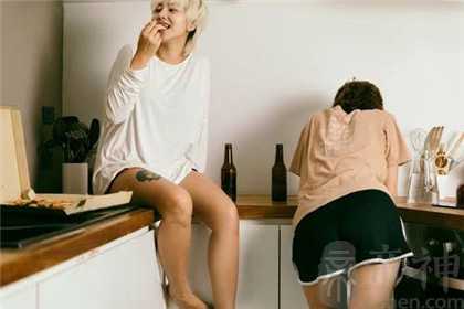 女命丁亥婚姻不顺吗 丁亥日生什么命