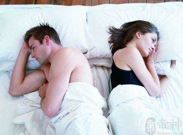 什么样的八字婚姻不好