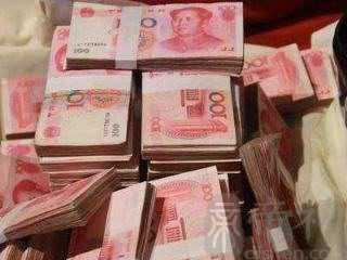 哪些现象暗示着易有横财_子非鱼师傅跟你讲