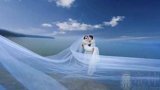 那些拥有好姻缘的女命是什么样子的_子非鱼师傅跟你讲解