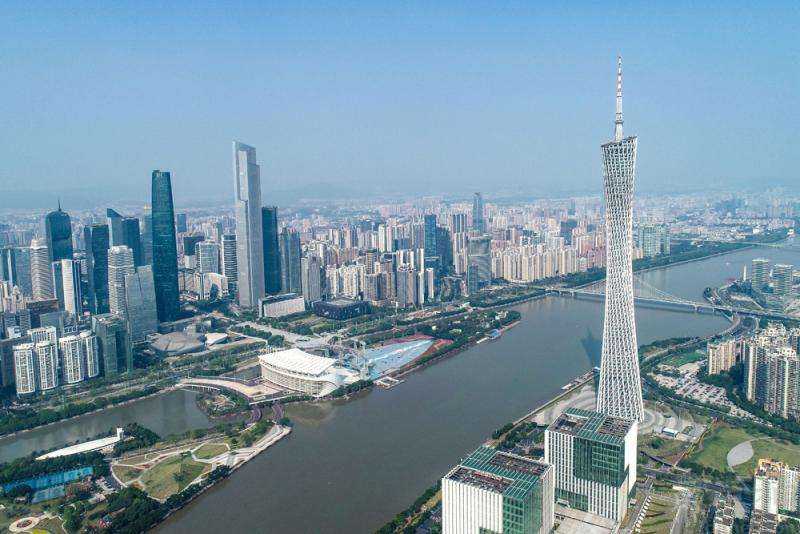 哪种八字类型是潜力股事业最容易成功_子非鱼师傅告知你