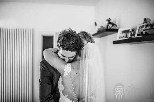 八字看哪些人最不能适应婚姻_子非鱼师傅跟你讲