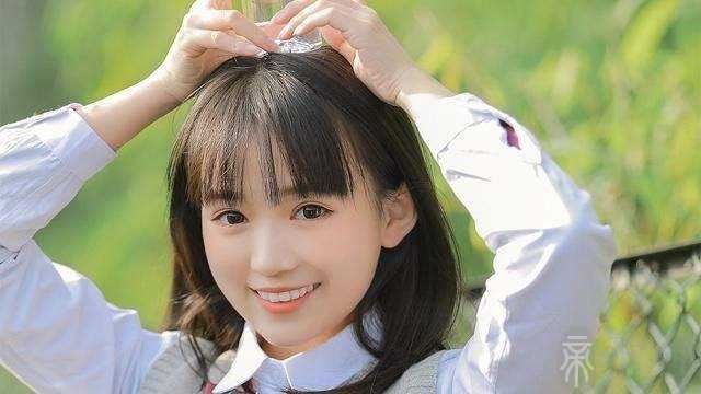 八字看哪些人一生情路坎坷_子非鱼师傅告诉你