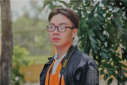 佛缘极其深厚的八字特征是什么