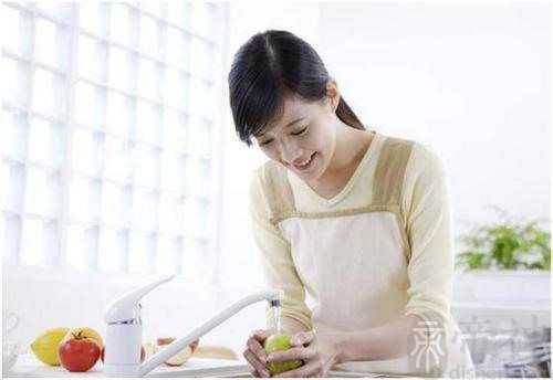 什么样的女命八字能嫁个好夫郎_子非鱼师傅告知你