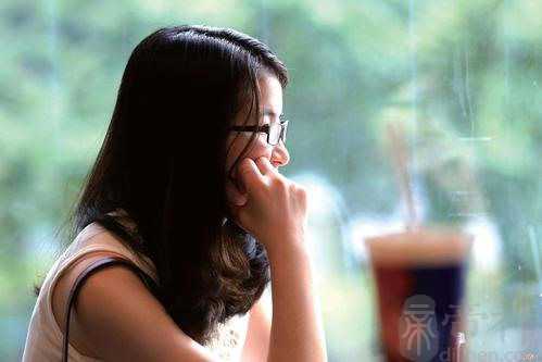 别再催这些女子结婚了_她们注定会晚婚_子非鱼师傅告诉你