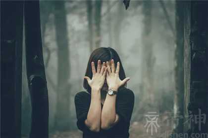 什么八字女命会做小姐 这八字一定不好吗