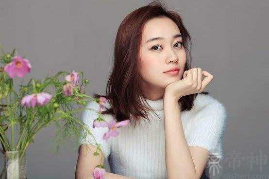 不要随便结婚了_娶老婆就要娶这几种人_子非鱼师傅跟你讲