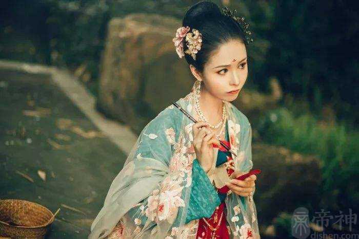 什么人的命理姻缘幸福