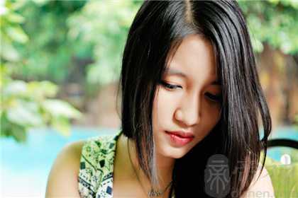 什么八字的女命是尤物 生来漂亮有魅力