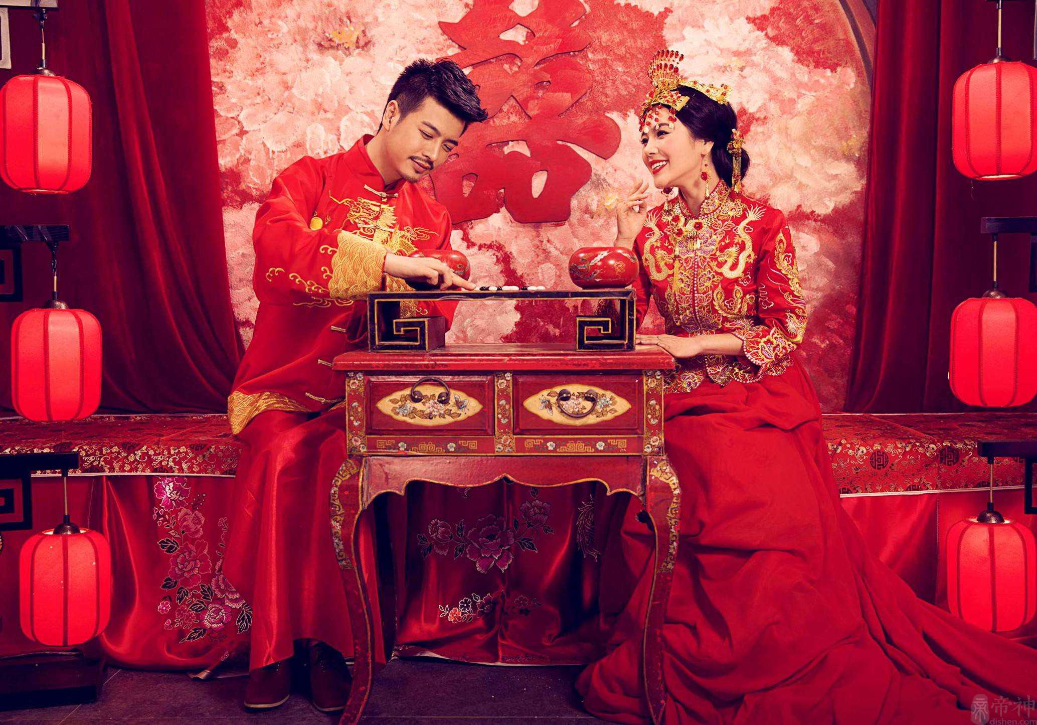 八字合婚怎么看_怎么看两人合不合_子非鱼师傅跟你讲