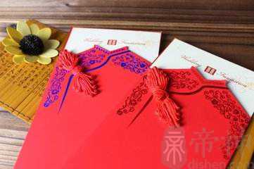 八字合婚有哪些原则_子非鱼师傅告知你