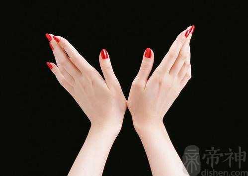 八字合婚中最完美的合婚八字_子非鱼师傅告知你