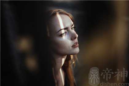 有道缘的人的八字特征 什么人适合修道