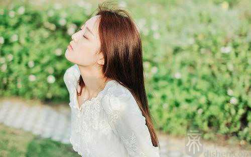 哪些女人结婚就能转运
