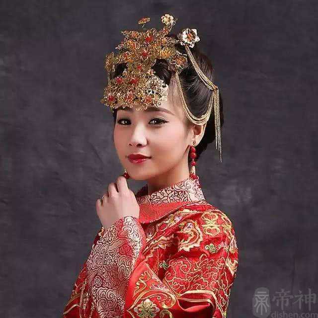哪些女人婚姻最幸福