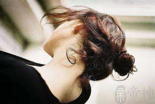 哪些女人嫁豪门概率高