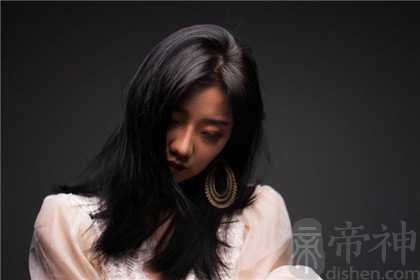 女孩五斤八两是什么命 骨重详解会好命吗