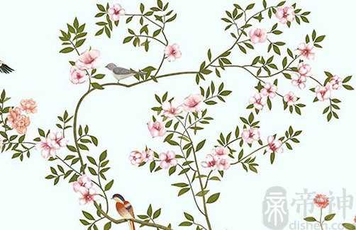 千金难买额头痣是什么意思 经营痣的位置